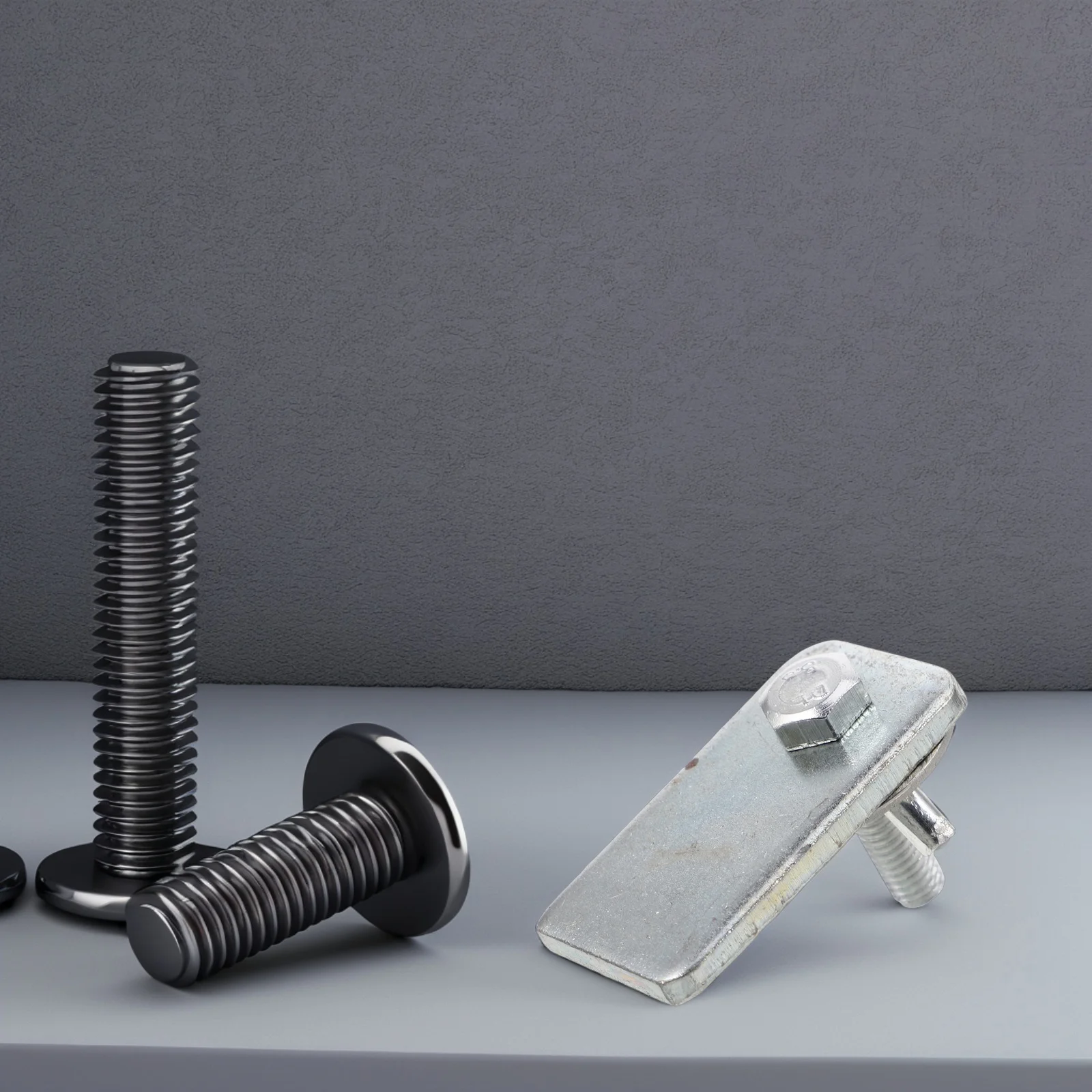 

4pcs Jack Lug Wrench Set Wrench Cross Adapter Ratchet Tire Tool Scissor Tire Wheel Handle Set Auto Maintenance