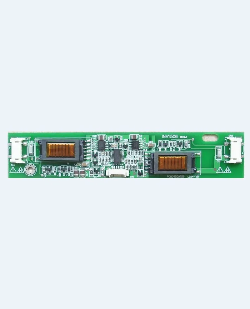

TPI-02-0426-K INV1506 02-0226 E233870 FLY-IV120202 SVI-0206
