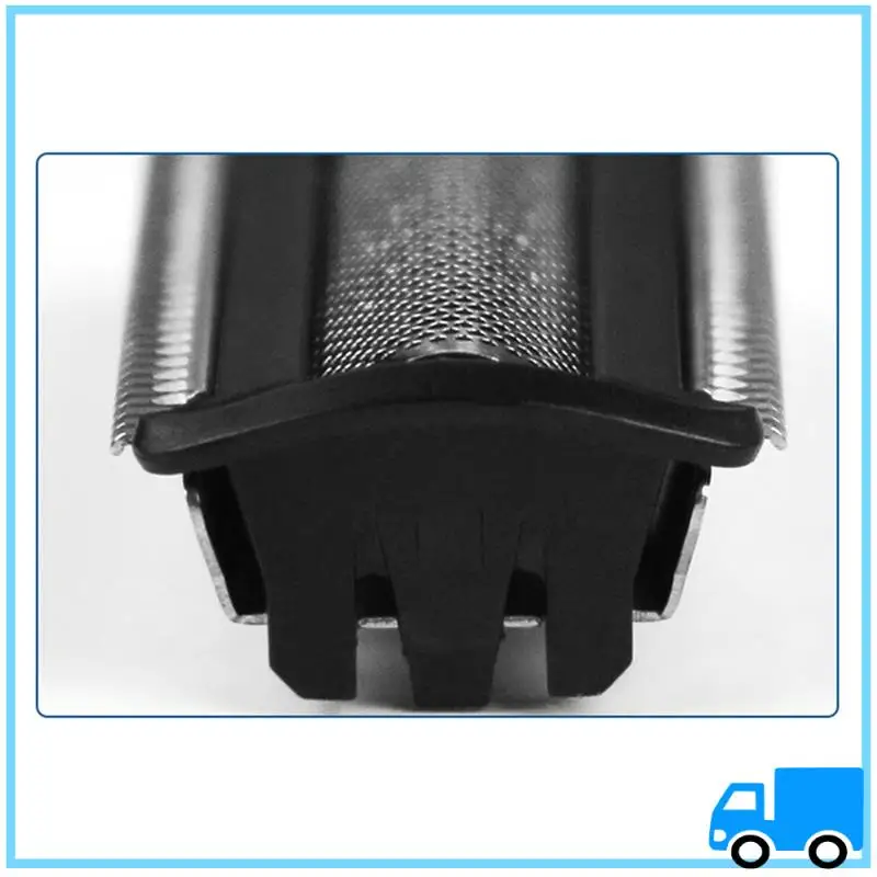 Новейшие 2 шт. бритвенные головки, лезвие для BG2024 BG2025 BG2026 BG2028 BG2036 BG2038 BG2040XA2029 XA525 TT2021 Замена