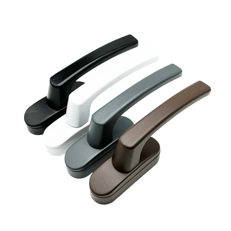 1pcs-window-handle-broken-bridge-aluminum-alloy-doors-windows-internal-opening-internal-reversing-handle-hardware-accessories