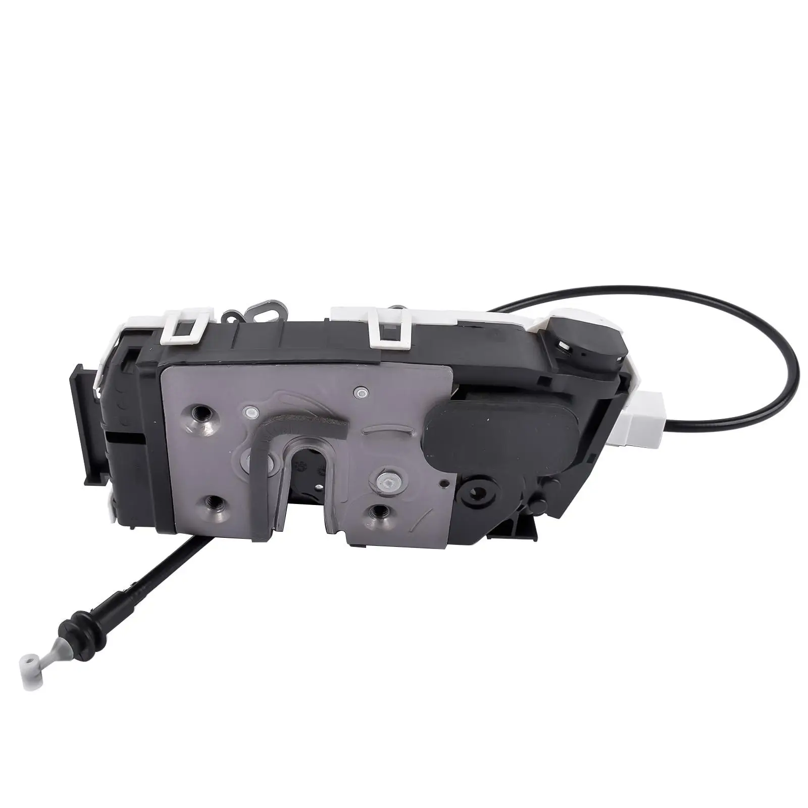 Heckklappenschloss Stellantrieb Für Mercedes Benz Sprinter 906 2006-2018 – Mit Teilenummern 2E1827506H, A9067400735 Uvm.