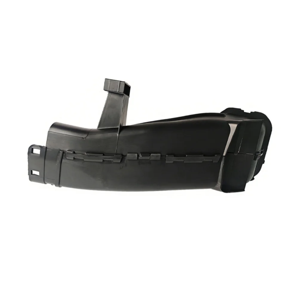 Direct Fit Air Intake Duct Hose for BMW For X3 For G01 Models Produced Between 2016 and 2019 Part Number 13718635093