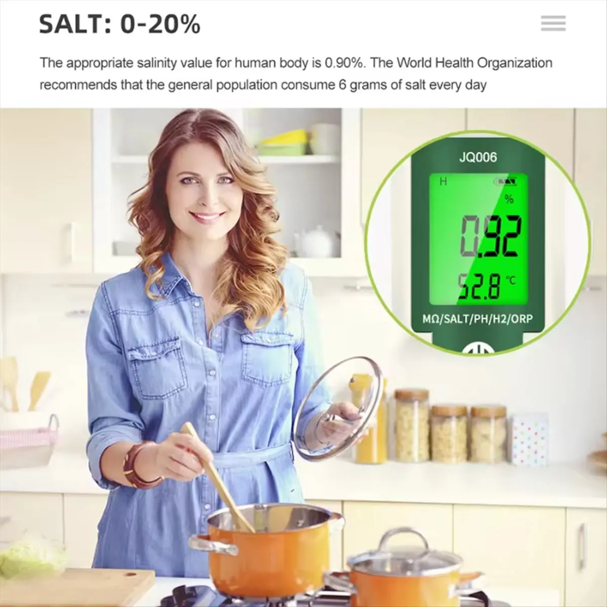 medidor-de-ph-digital-t22c-10-en-1-probador-de-calidad-del-agua-detector-de-agua-rica-en-hidrogeno-para-agua-potable-acuarios-y-piscinas