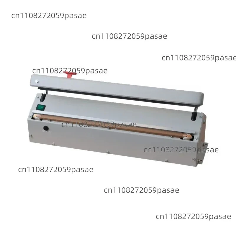 Factory direct procurementindustrial sealing machine, multi-model optional 421 MGMI