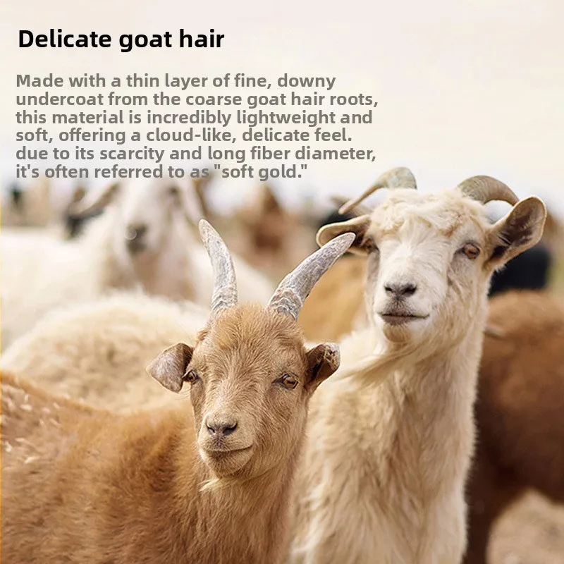 

Men's Wool Silk Thermal ort Sve Underwear round Ne Base irt Ciwalk Faion Autumn Winter Warm No Trace Inner Wear