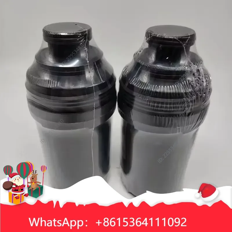 1pc 1pc Oil Filter for LF17356 5266016 Construction Machinery Compatible For Model，practical use