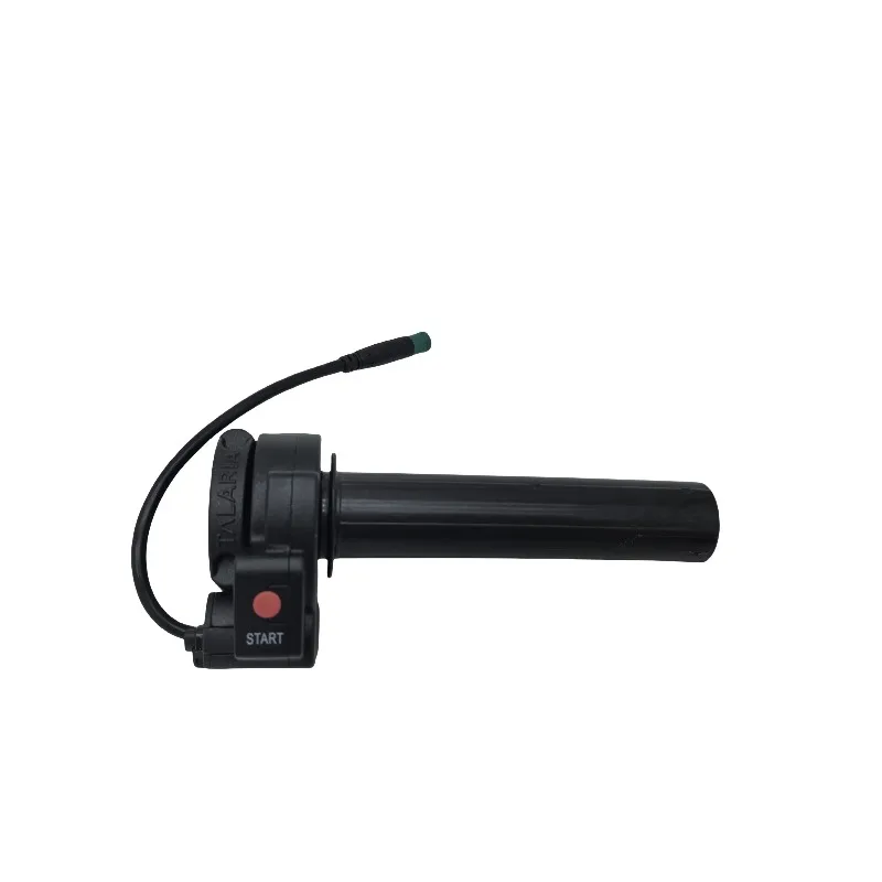 electronic-throttle-for-talaria-80-electric-cross-country-bike-motorcycle-accelerated-handle-throttle-parts