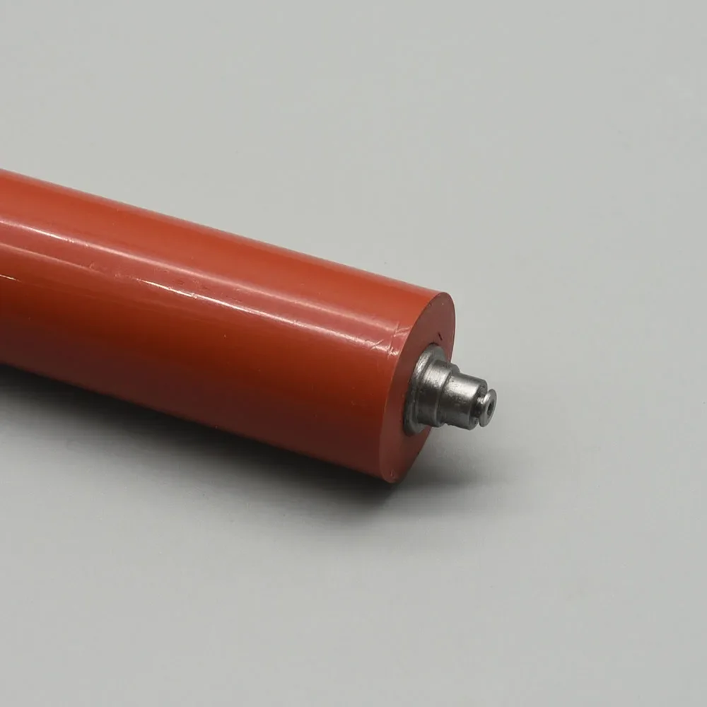 1X Fuser Lower Pressure Roller for Kyocera FS 4100 4200 4300 M3145 M3645 M3655 M3660 M3550 M3560 M3860 M6030 M6530 M6035 M6535