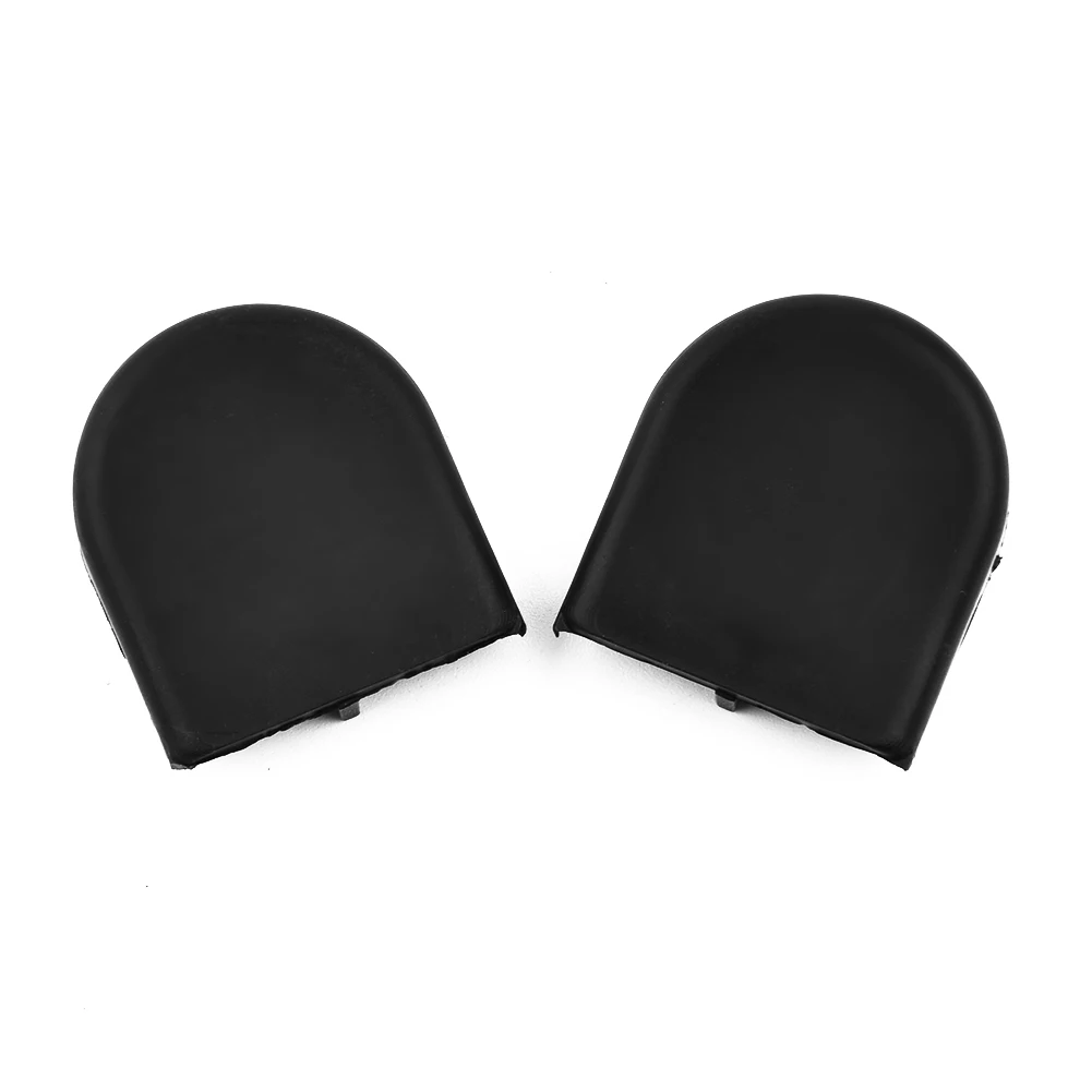 

For Toyota Corolla Wiper Arm Nut Cap Easy Installation OE#85292-0F010 Replacement Accessories Wiper Arm Nut Cover