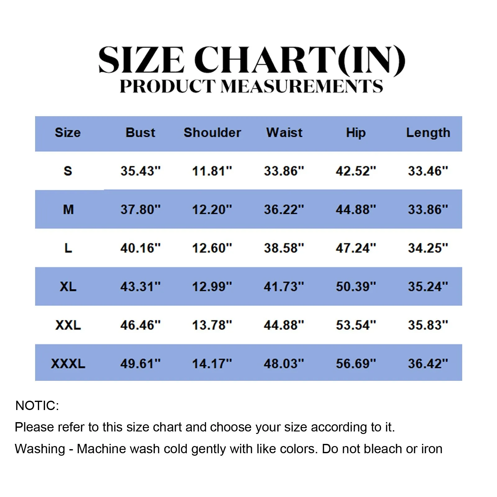 تي شيرت نسائي غير رسمي متأرجح ، شاطئ يغطي بجيوب ، أحادي اللون ، فضفاض ، كبير الحجم ، حفلة ، صيف ،