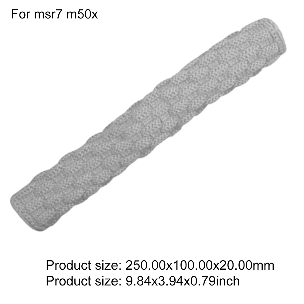 Knit Fabric Replace…