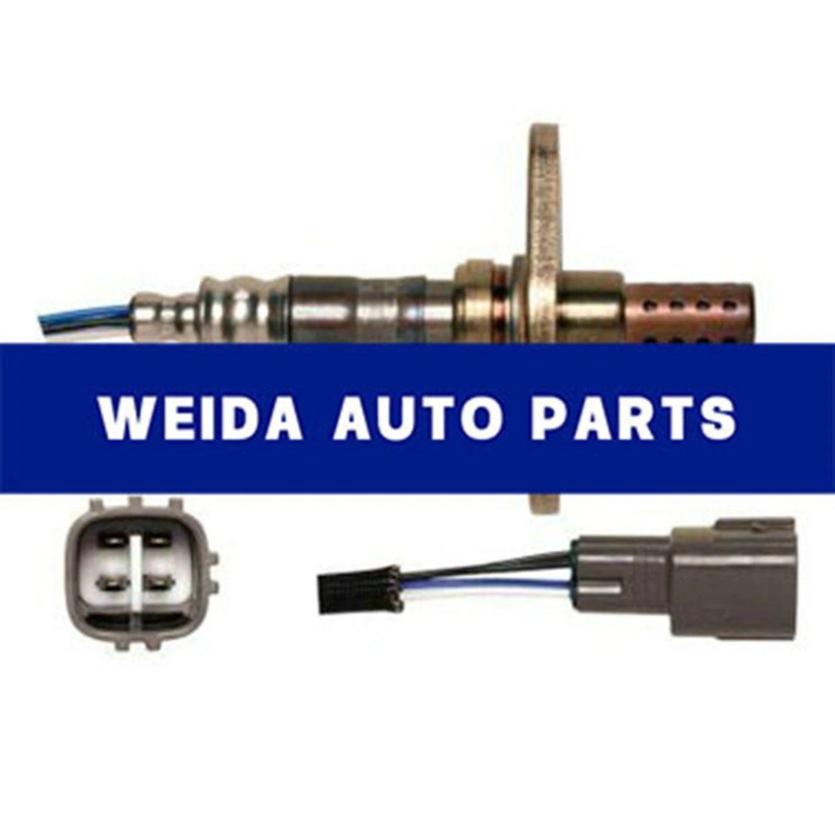 

ДЛЯ LEXUS 8946529525, 8946529895, 8946549065 Датчики кислорода