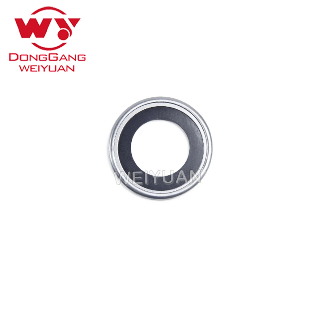 20pcs,Pump Shaft Oil Seal 163-7900, For Caterpillar C7/C9 Fuel Injection Pump 319-0678, Diesel Fuel Engine Injection System Part