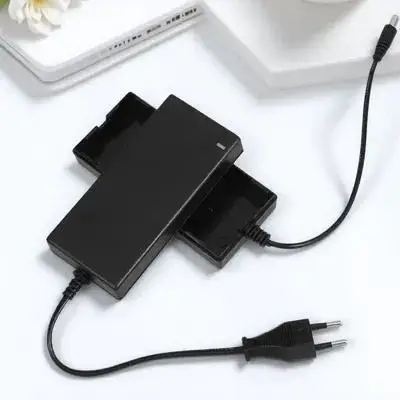 Fake Key Hider Money Safe Box Simulation Storage Case Secure Hidden Key Holder for Cash Jewelry Organizer