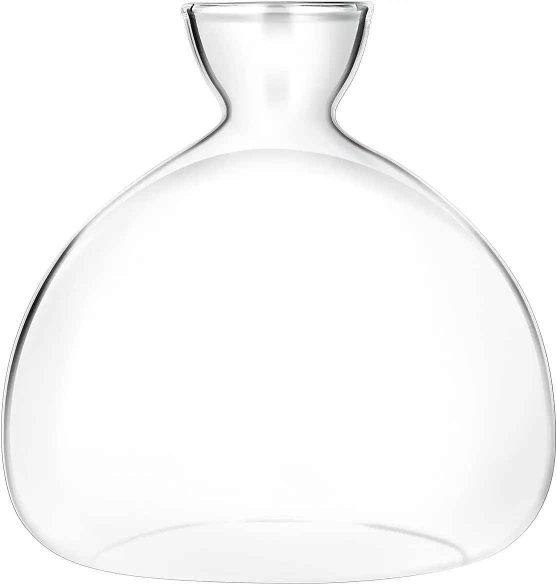 Thumbnail 2 - #63 Top Rated Vases to Buy in 2026