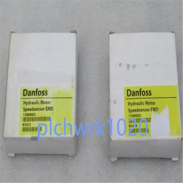 2026 1 Pcs New In B…