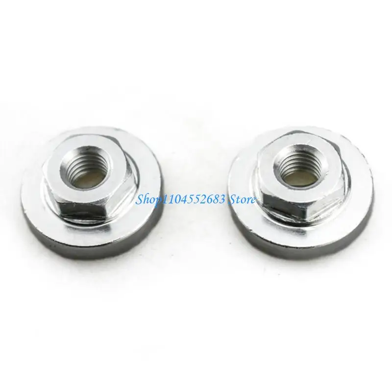 

Y6GD Professional Press Plate for Saw Blade of Grinder Hexagonal Type
