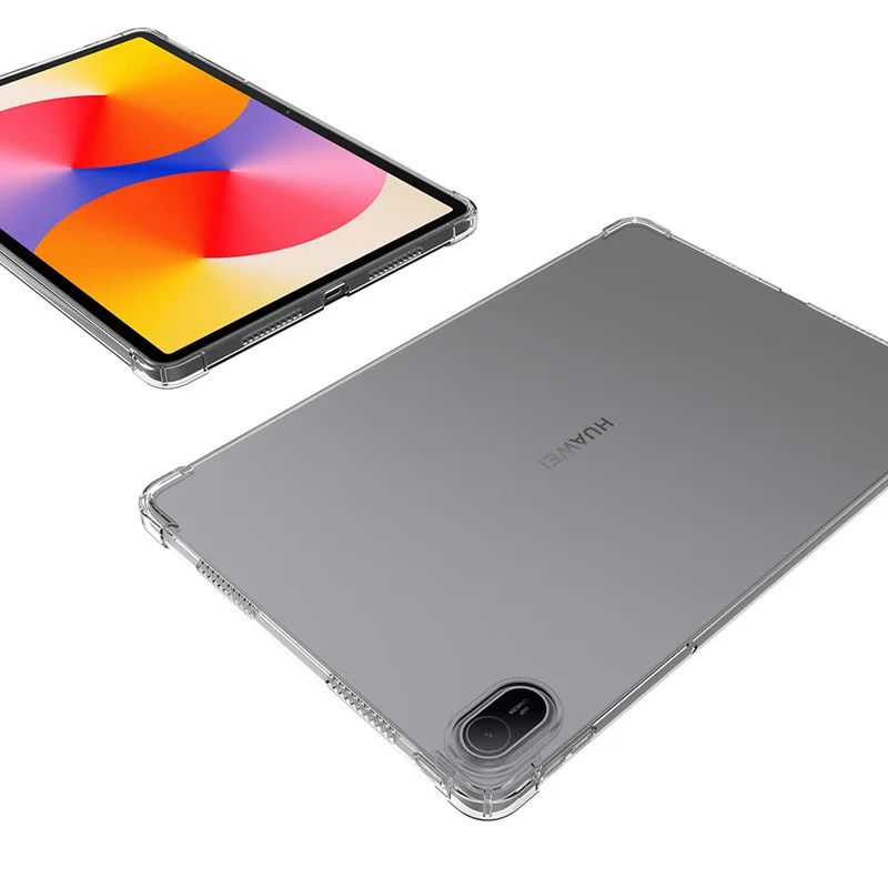 For Huawei MatePad SE 11