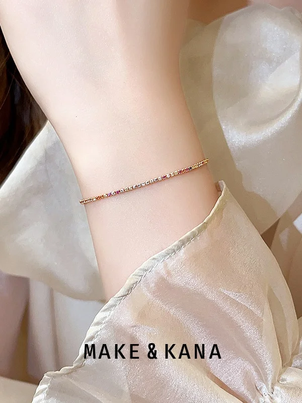 bracelet-a-cravate-pour-femme-en-cristal-fin-e-kana-design-elegant-et-decontracte-fabrique-en-chine-collection-hiver