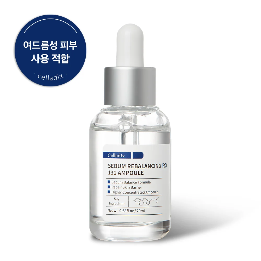 피부탄력 펩타이드 에너지 앰플 30ml 피부탄력 펩타이드 에너지 앰플 30ml