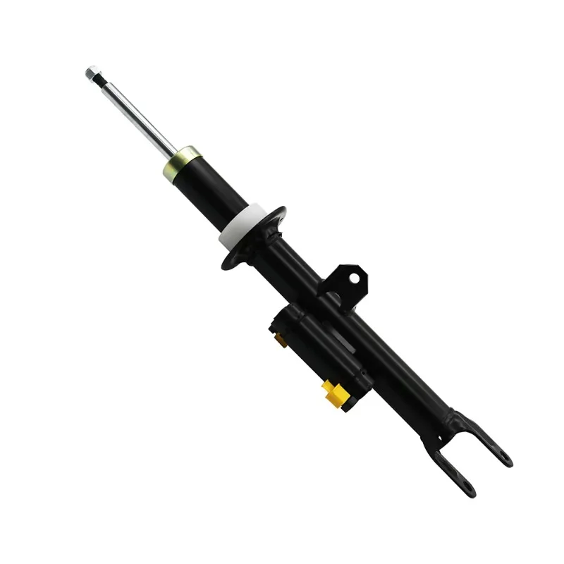 

SXLL G38 M Class Left Front and Right 37106885857 High Quality Air Suspension Strut Parts Air Shock Absorbers