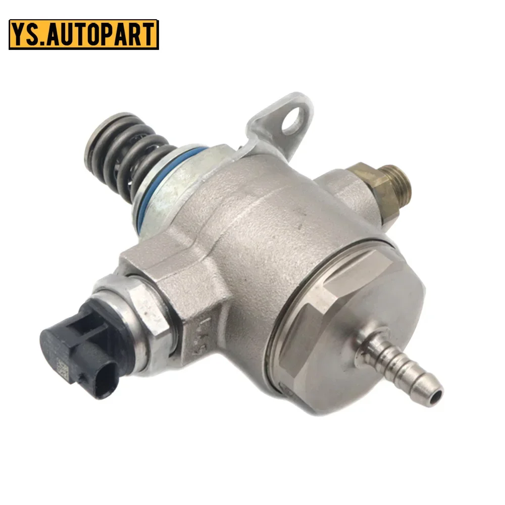 Car 06J127025J 06J127025G High Pressure Fuel Pump  For Audi A4 Quattro A5 A6 Q5 TT 2.0T 06J127025C 06J127025E 06J127025K