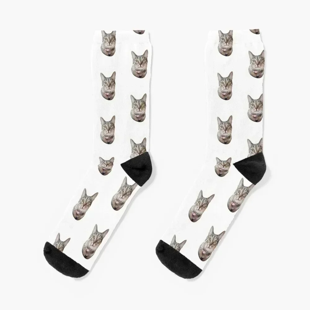 

Posy: Sweet and Sassy Socks hiking funny gifts heated Men's Girl'S Socks Men's snow Running new year Boy Child Socks Women's