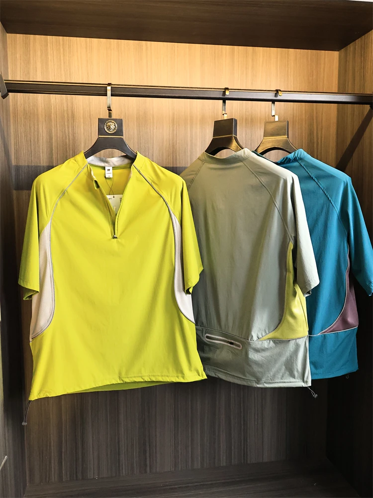 Contact Cool Qui Dr…