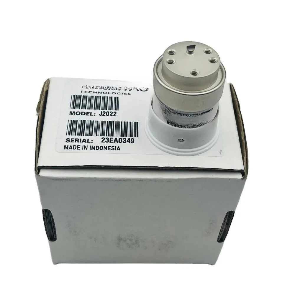 J2022 Xenon Lamp Re…