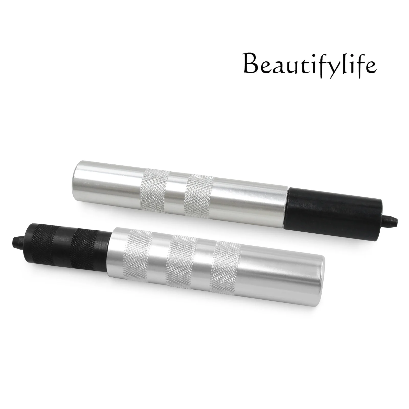 

Suitable for 36050 valve keeper removal and installation kit 4.5-7mm4 cylinders