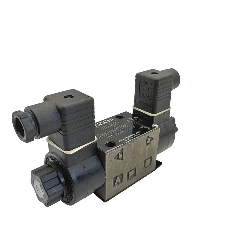 صمام تخفيض الضغط الهيدروليكي SA/SLD-G01/G03-C5/C6-R-C1/C115/D2-J21/J22/30/31 SLD-G01-A3X-C1-10 SLD-G01-E3X-C1-G30