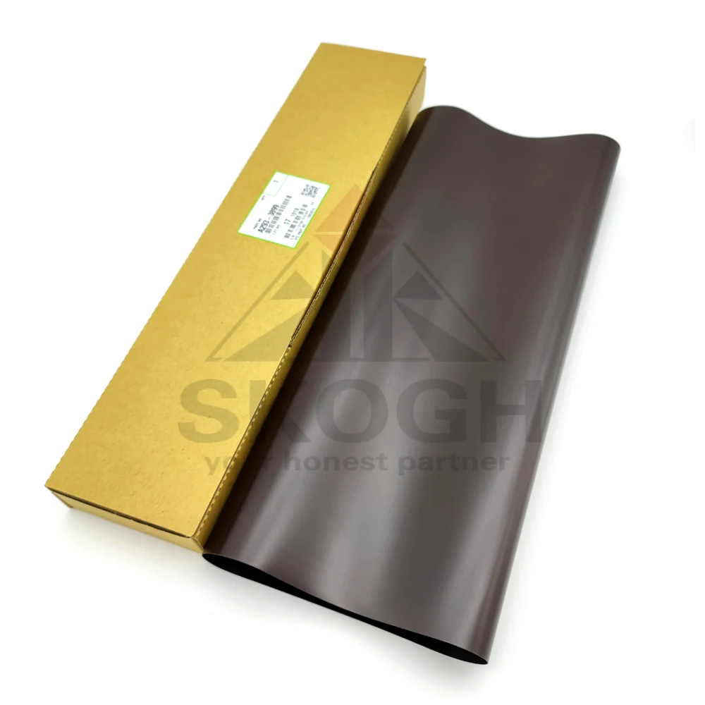 A293-3899 Image Transfer Belt For Ricoh Aficio MP 6000 6001 6002 6500 6503 7000 7001 7500 7502 7503 8000 9002 9003 SP IBT Belt