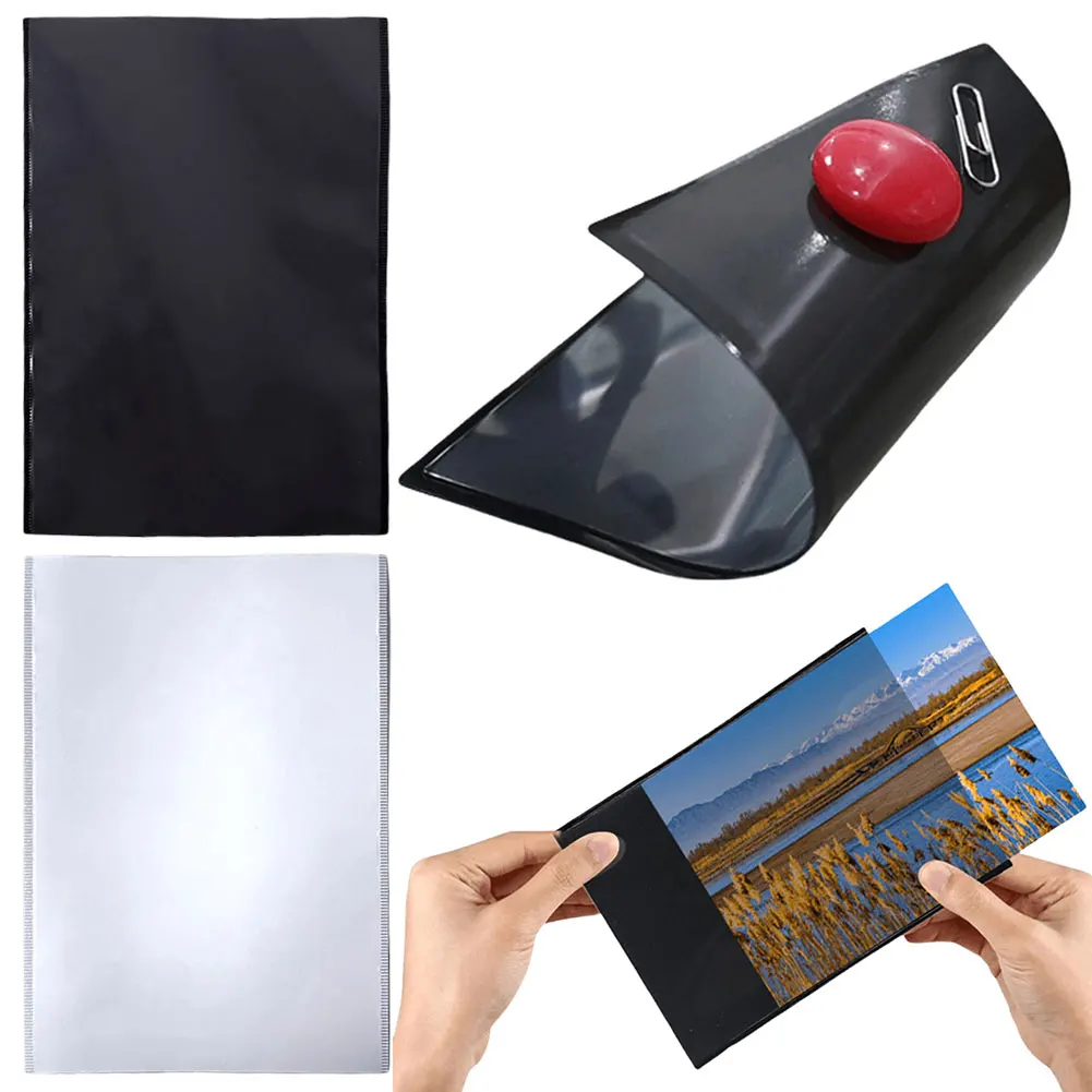 10/15Pcs Magnetic P…