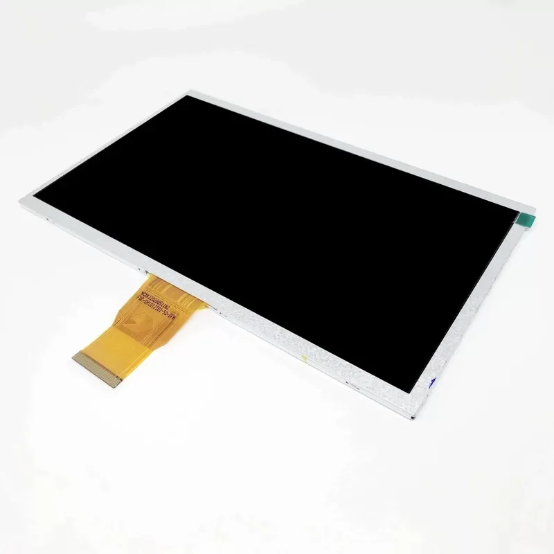 for Markov MDK3113B HNC-18iJT Industrial Computer Display LCD Screen Monitor Repair Accessories