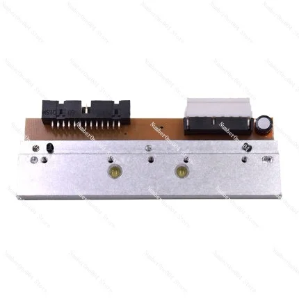 Print thermal label head P23741-25