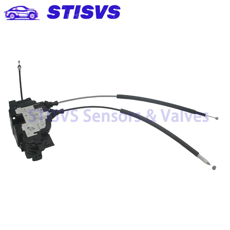 

81410-2H010 Rear Left Power Door Lock Actuator For Hyundai Elantra HD 2008-2010 81410 2H010 814102H010 New Cars Accessories