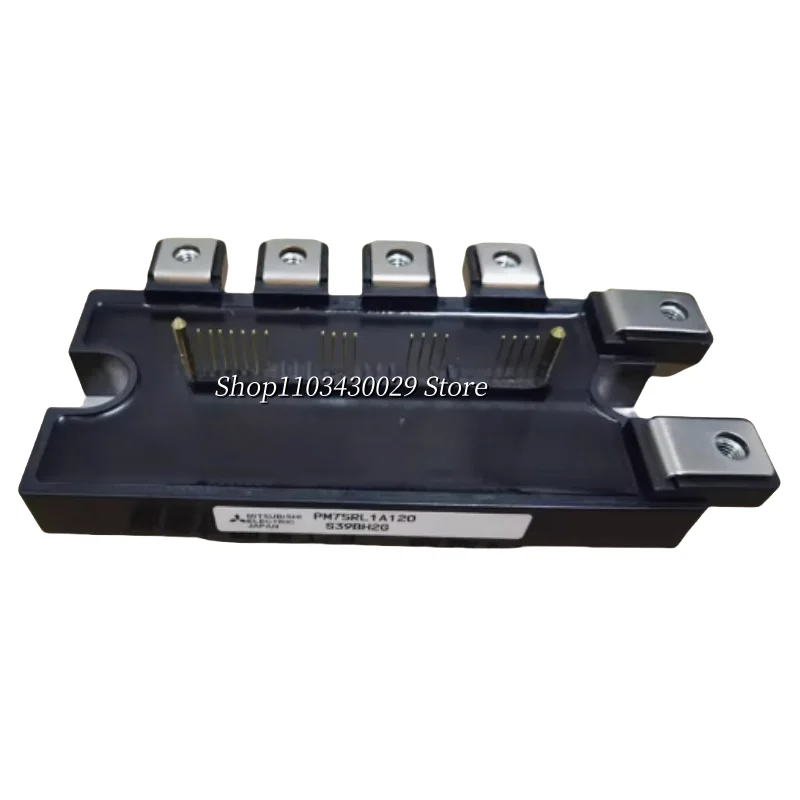

PM75RL1A120 PM50RL1A120 PM150CLA060 PM150RL1A060 PM150RLA060 PM100RLA060 PM75RL1A120 PM150RL1A060 New Module