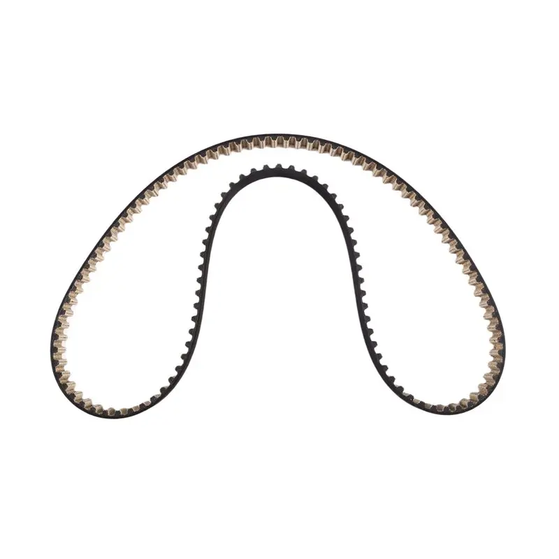 

Ремень ГРМ 1654514680 для Peugeot 308, 208, 2008, 408, 3008, 508, Citroen C3, C4, DS3, DS4, запчасти для двигателя 1.2T