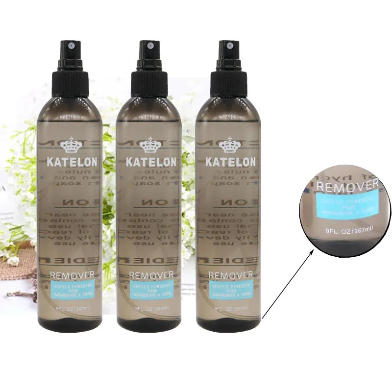 Thumbnail 2 - #48 Best Lace Wig Adhesive Glues to Buy In 2026