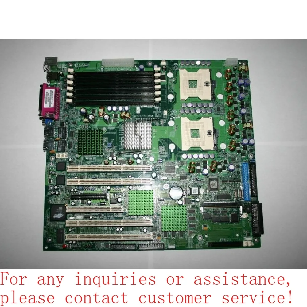 

Для основной платы сервера Lenovo DPX800-II T220 G 50 000 T270 G5