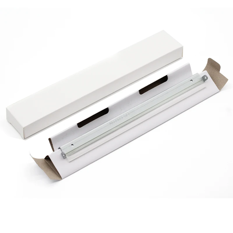 

Transfer Belt Cleaning Blade for Konica Minolta BH C3300i C3350 C3850 Printer Parts Clean Blade