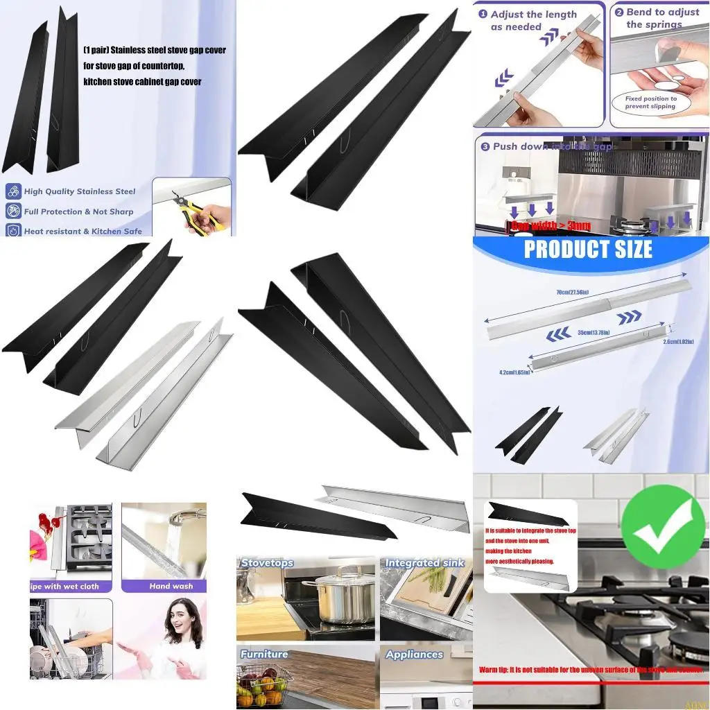 A0NC من الفولاذ المقاوم للصدأ موقد موقد الغطاء الفضاء غطاء مساحة مساحة مساحة مساحة الموقد