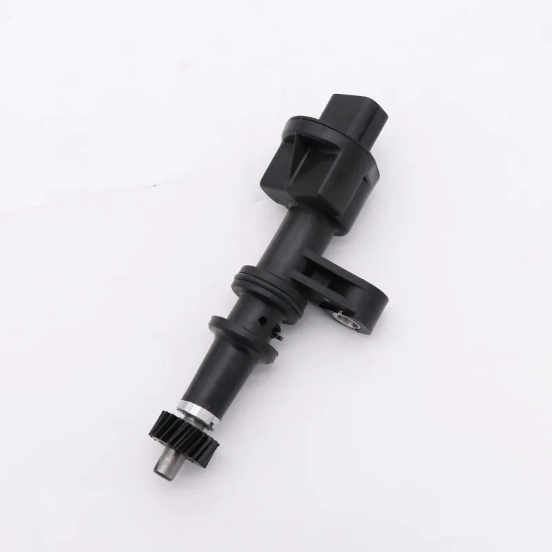 78410-S84-A01,78410-S04-951,78410-S04-952 Nuovo sensore di velocità 5S4600 VSS per Honda Civic 1996-2000 Integra 2000-2001 1.6 1.8L