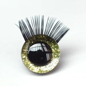 Bir oyuncak bebek için 6 büyük satış siliosu, no. 4