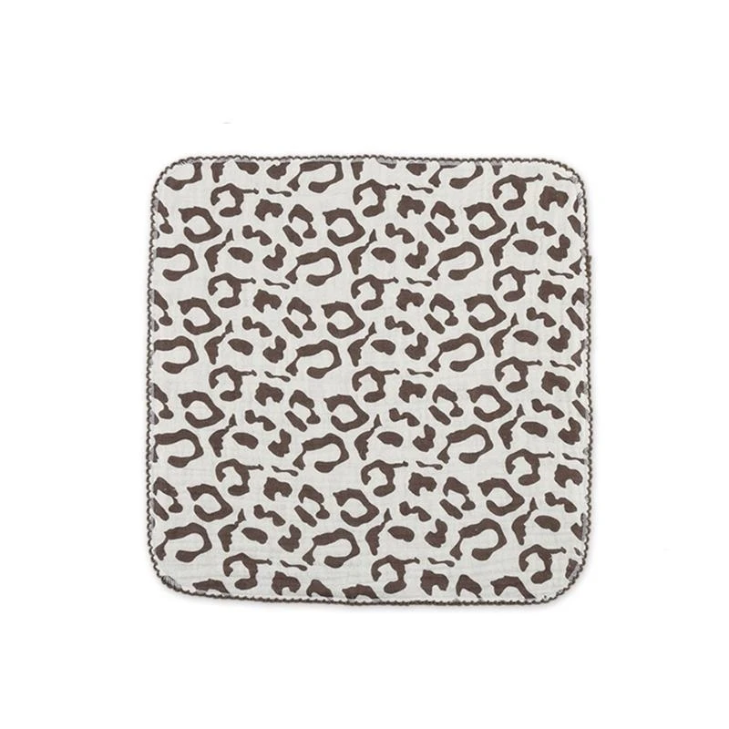 Q1FEフェイスクロスドゥールドゥールタオルバープクロス高吸収性肌に優しい綿布