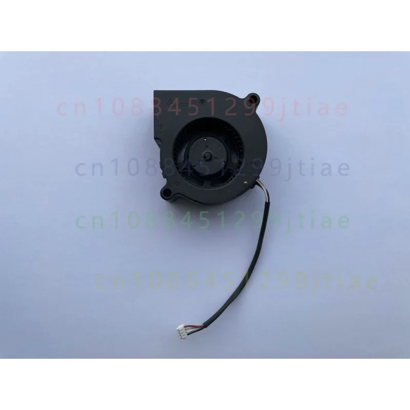 BUB0612H 12V 0.38A YFE 49.78V01G001 fan for Optoma projector