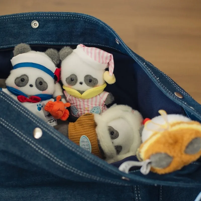 Original 52 Toys Pa…