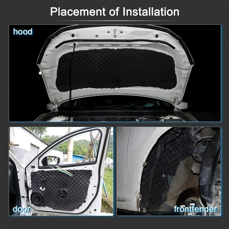 Application Example 1