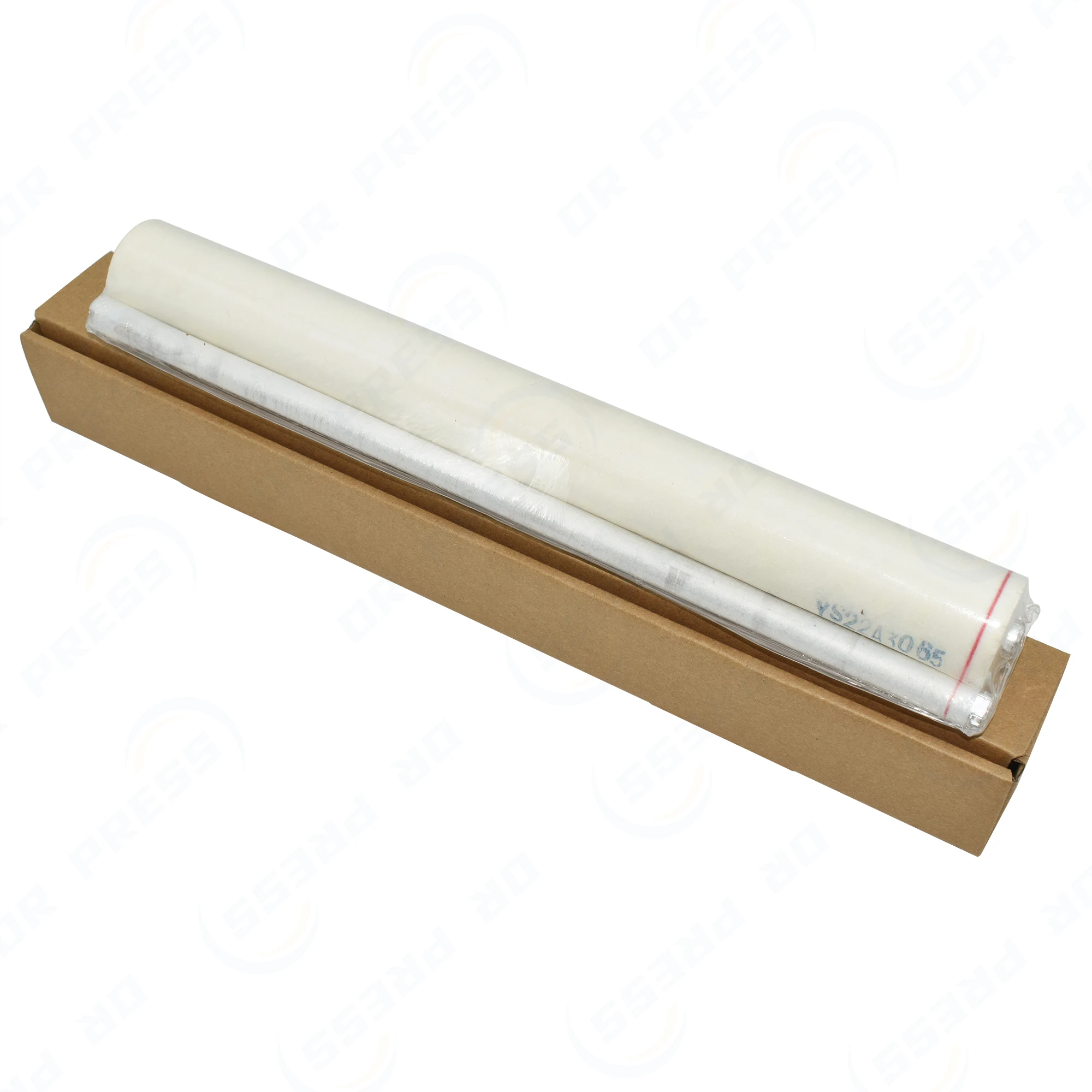 

Чистящий паутинный ролик для Canon iR ADV 6055 6065 6075 6255 6265 6275 6555 6565 6575 Рулон подачи очистителя