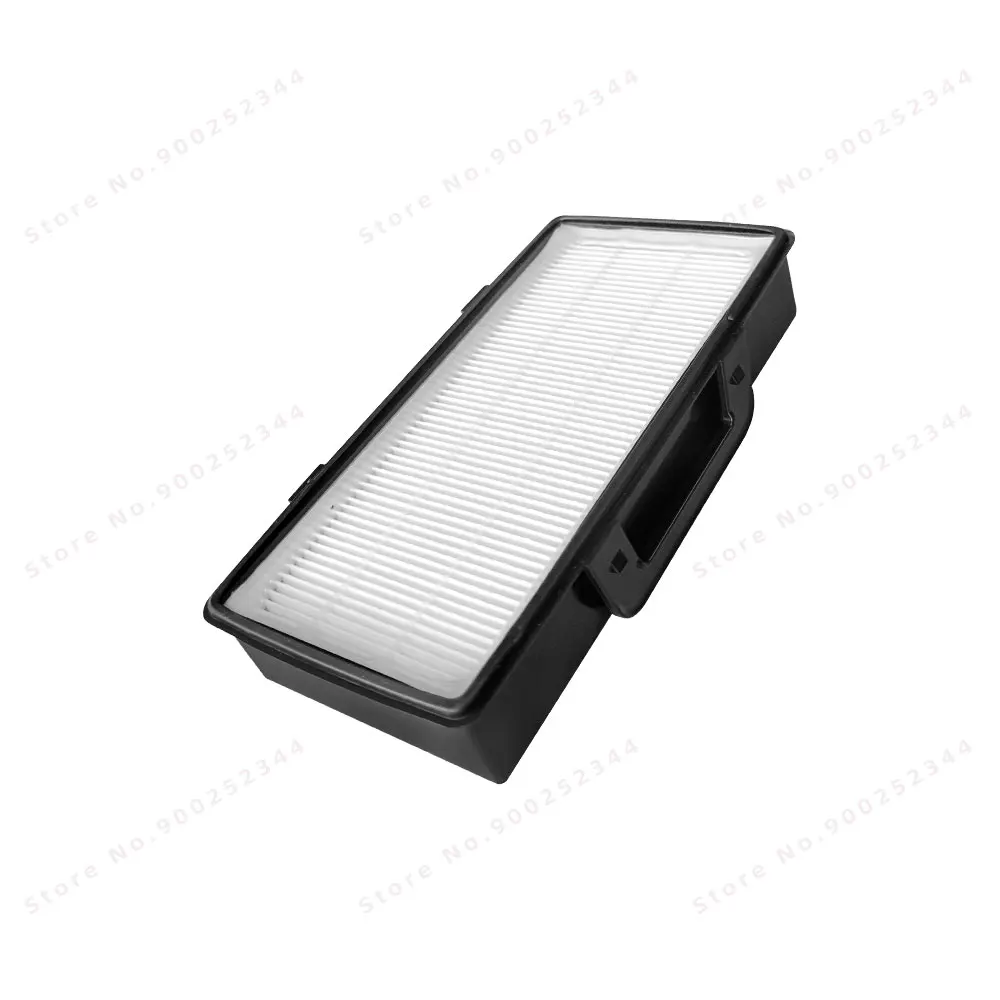 필터 호환 가능 Rowenta ZR903701 Silence Force Cyclonic 4AAAA RO76xx RO7612EA RO7649EA RO7673EA RO7681EA RO7690EA RO7691EA